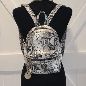 Steve Madden Backpack